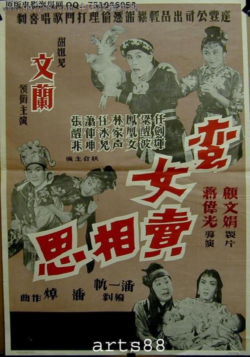德意志联邦银行学院商科文凭证书